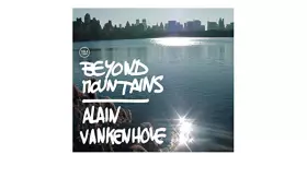 Couverture du produit · Beyond Mountains