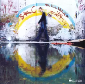 Couverture du produit · Killing Me Softly