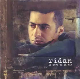 Couverture du produit · Le Rêve Ou La Vie