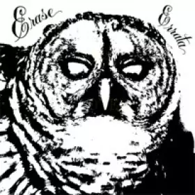 Couverture du produit · Night Life