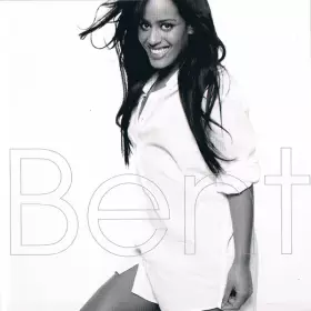 Couverture du produit · À 20 Ans