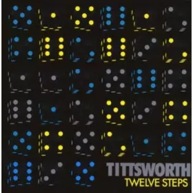 Couverture du produit · Twelve Steps