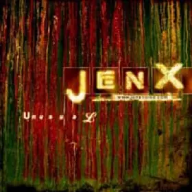 Couverture du produit · Unusual