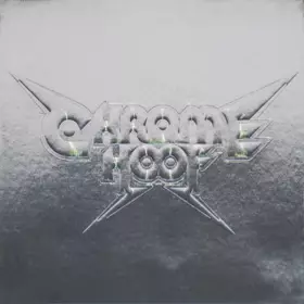 Couverture du produit · Pre-Emptive False Rapture