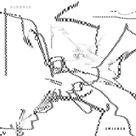 Couverture du produit · Swisher