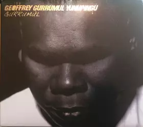 Couverture du produit · Gurrumul