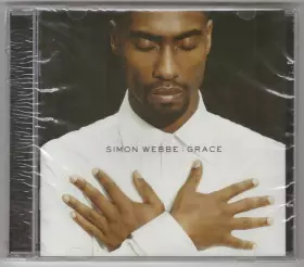 Couverture du produit · Grace