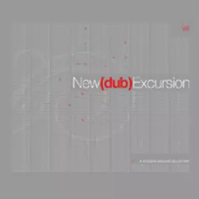 Couverture du produit · New (dub) Excursion