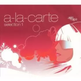 Couverture du produit · Selection 1