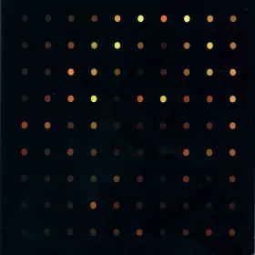 Couverture du produit · The Path Of Most Resistors