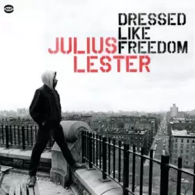 Couverture du produit · Dressed Like Freedom