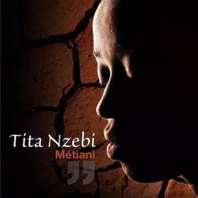 Couverture du produit · Métiani