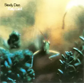 Couverture du produit · Katy Lied