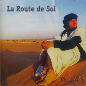 Couverture du produit · La Route De Soi