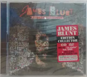 Couverture du produit · All The Lost Souls