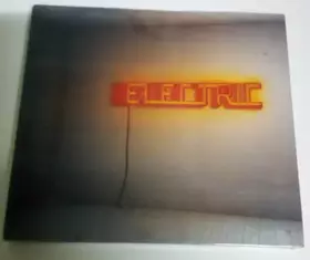 Couverture du produit · Coma