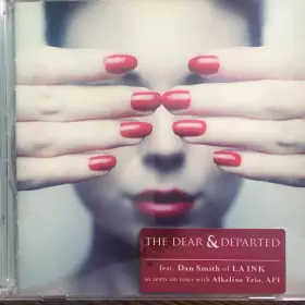 Couverture du produit · Every Waking Moment