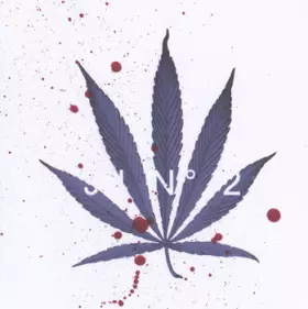 Couverture du produit · JJ N° 2