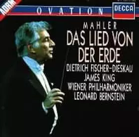 Couverture du produit · Das Lied Von Der Erde