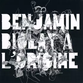 Couverture du produit · À L'Origine