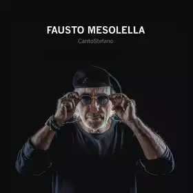 Couverture du produit · Canto Stefano