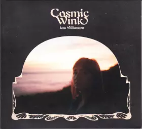 Couverture du produit · Cosmic Wink