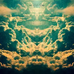 Couverture du produit · In Ghostlike Fading