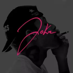 Couverture du produit · Tokyo