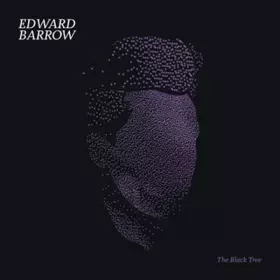 Couverture du produit · The Black Tree