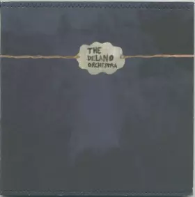 Couverture du produit · Will Anyone Else Leave Me