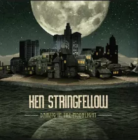 Couverture du produit · Danzig In The Moonlight