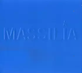 Couverture du produit · Massilia