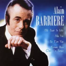 Couverture du produit · Concerts Musicorama