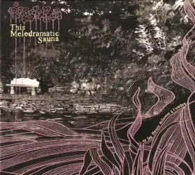 Couverture du produit · ..Et Les Fleurs Eclosent A L'Ombre