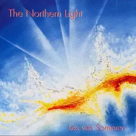 Couverture du produit · The Northern Light