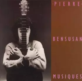 Couverture du produit · Musiques