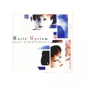 Couverture du produit · Tout Simplement