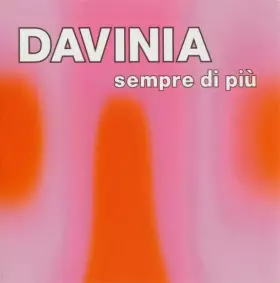 Couverture du produit · Sempre Di Più