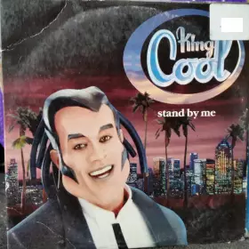 Couverture du produit · Stand By Me