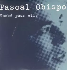 Couverture du produit · Tombé Pour Elle