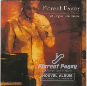 Couverture du produit · Et Un Jour, Une Femme