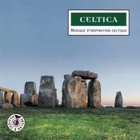 Couverture du produit · Celtica