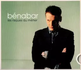 Couverture du produit · Les Risques Du Métier