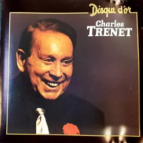 Couverture du produit · Disque D'or