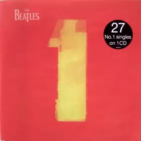 Couverture du produit · 1