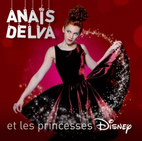 Couverture du produit · Et Les Princesses Disney