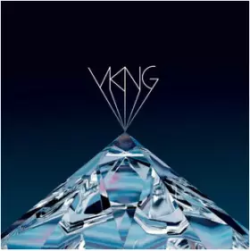 Couverture du produit · Illumination