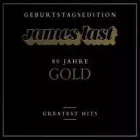 Couverture du produit · 80 Jahre Gold (Greatest Hits)