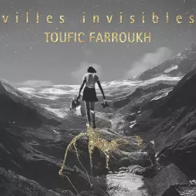 Couverture du produit · Villes Invisibles