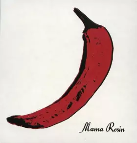 Couverture du produit · Brule Lentement